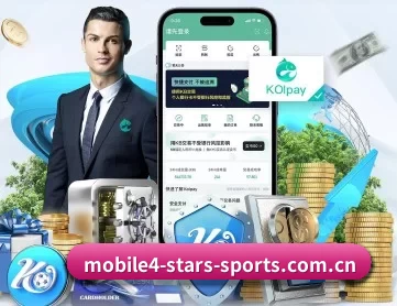 星空体育在线观看 APP