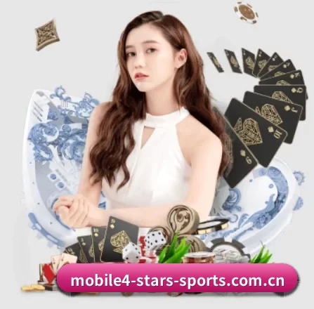 星空体育在线观看 APP 界面